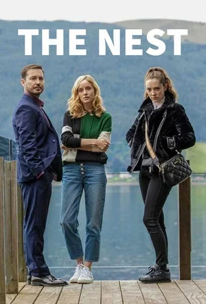 Гнездо сериал 2020 смотреть онлайн бесплатно в хорошем качестве HD